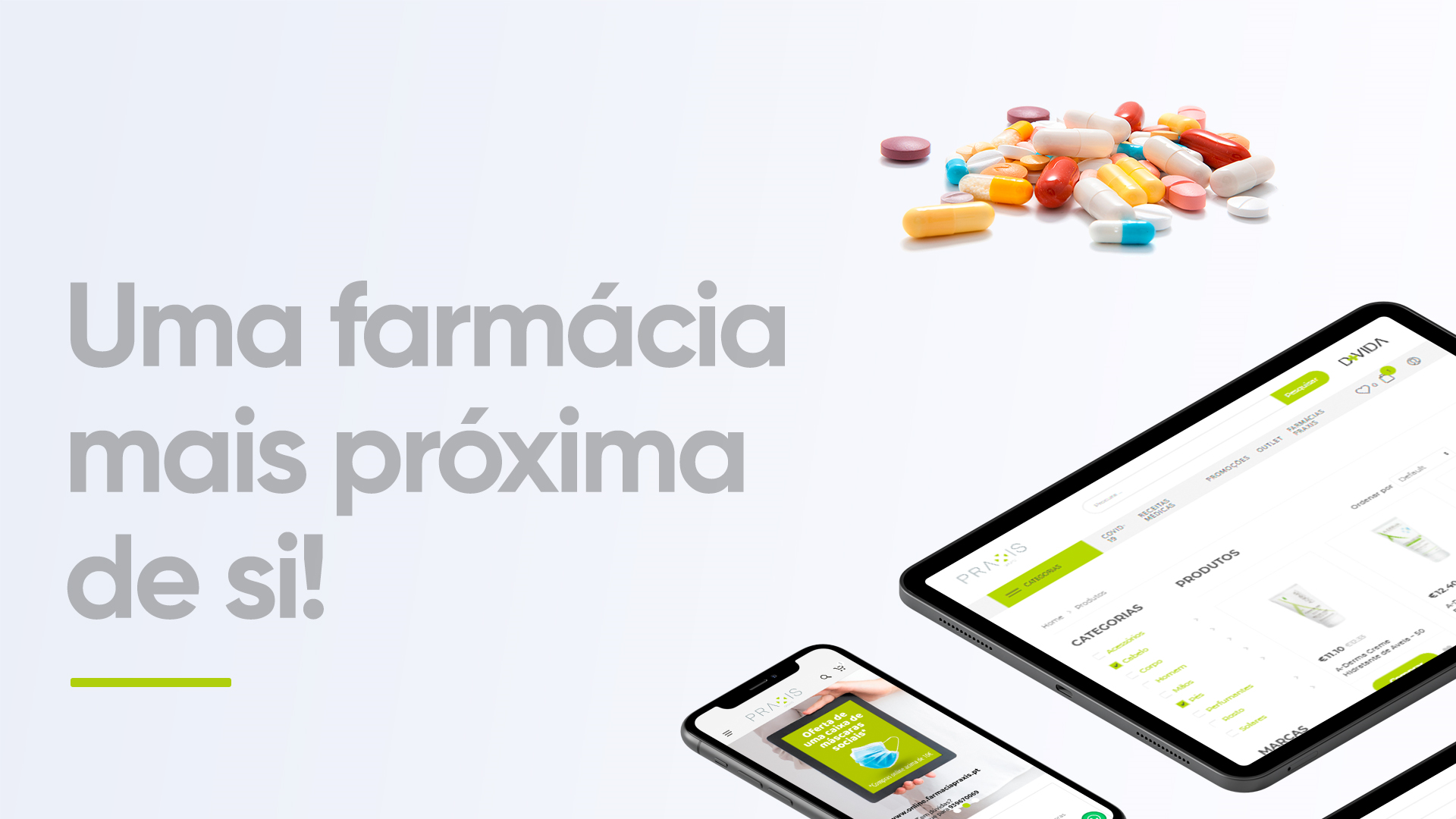 Farmácias Praxis - 3 - EN - LOBA.cx